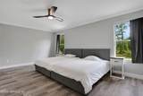 4467 Monroe Smith Road - Photo 28