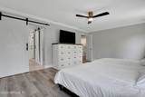 4467 Monroe Smith Road - Photo 29