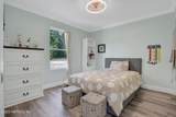 4467 Monroe Smith Road - Photo 31