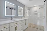 4467 Monroe Smith Road - Photo 38