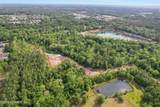 4467 Monroe Smith Road - Photo 43