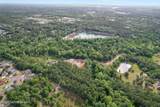 4467 Monroe Smith Road - Photo 44