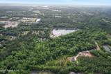 4467 Monroe Smith Road - Photo 45