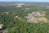 4467 Monroe Smith Road - Photo 47