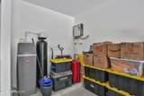 4467 Monroe Smith Road - Photo 48