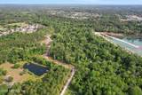 4467 Monroe Smith Road - Photo 49