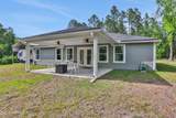 4467 Monroe Smith Road - Photo 50