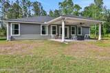 4467 Monroe Smith Road - Photo 52