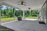 4467 Monroe Smith Road - Photo 58