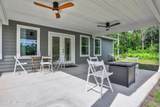 4467 Monroe Smith Road - Photo 59
