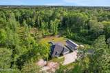 4467 Monroe Smith Road - Photo 8