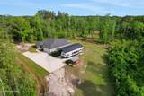 4467 Monroe Smith Road - Photo 9