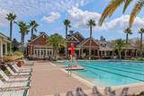 625 Oakleaf Plantation Parkway - Photo 35