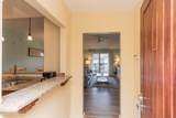 955 Registry Boulevard - Photo 10