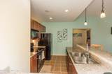 955 Registry Boulevard - Photo 11
