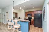 955 Registry Boulevard - Photo 12
