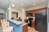 955 Registry Boulevard - Photo 13