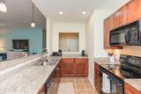 955 Registry Boulevard - Photo 14