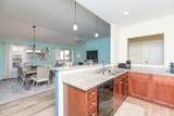 955 Registry Boulevard - Photo 15