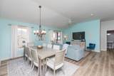 955 Registry Boulevard - Photo 16