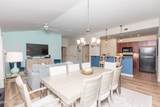 955 Registry Boulevard - Photo 17