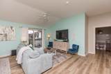 955 Registry Boulevard - Photo 18