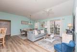 955 Registry Boulevard - Photo 19