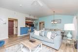 955 Registry Boulevard - Photo 20