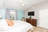 955 Registry Boulevard - Photo 21