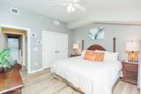 955 Registry Boulevard - Photo 22