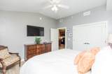 955 Registry Boulevard - Photo 23