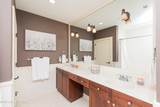 955 Registry Boulevard - Photo 24