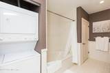 955 Registry Boulevard - Photo 25
