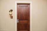955 Registry Boulevard - Photo 26