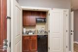 955 Registry Boulevard - Photo 27