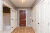 955 Registry Boulevard - Photo 28