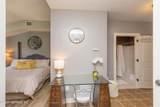 955 Registry Boulevard - Photo 29