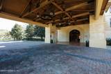 955 Registry Boulevard - Photo 3