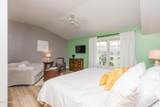 955 Registry Boulevard - Photo 30