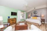 955 Registry Boulevard - Photo 31