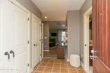 955 Registry Boulevard - Photo 32