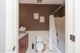 955 Registry Boulevard - Photo 34