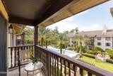 955 Registry Boulevard - Photo 38