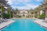 955 Registry Boulevard - Photo 39