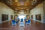 955 Registry Boulevard - Photo 4