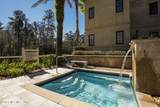 955 Registry Boulevard - Photo 40