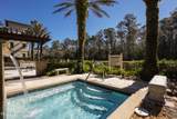 955 Registry Boulevard - Photo 41