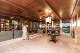 955 Registry Boulevard - Photo 43
