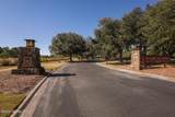 955 Registry Boulevard - Photo 44