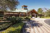 955 Registry Boulevard - Photo 47